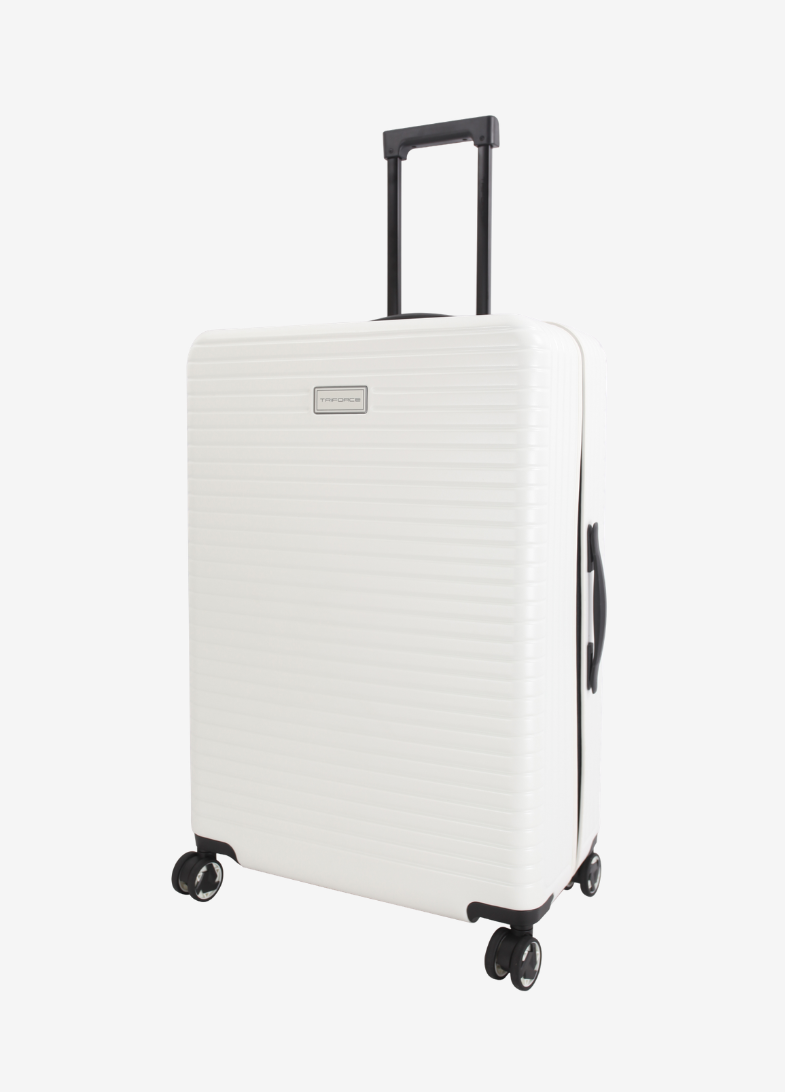 Milan Premier 30" Luggage