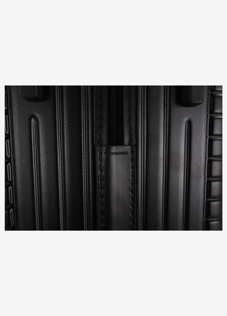 Milan Premier Luggage Set