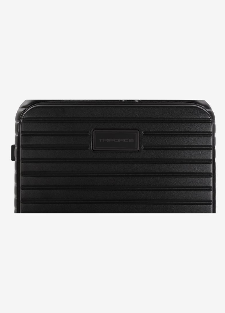 Milan Premier 30" Luggage