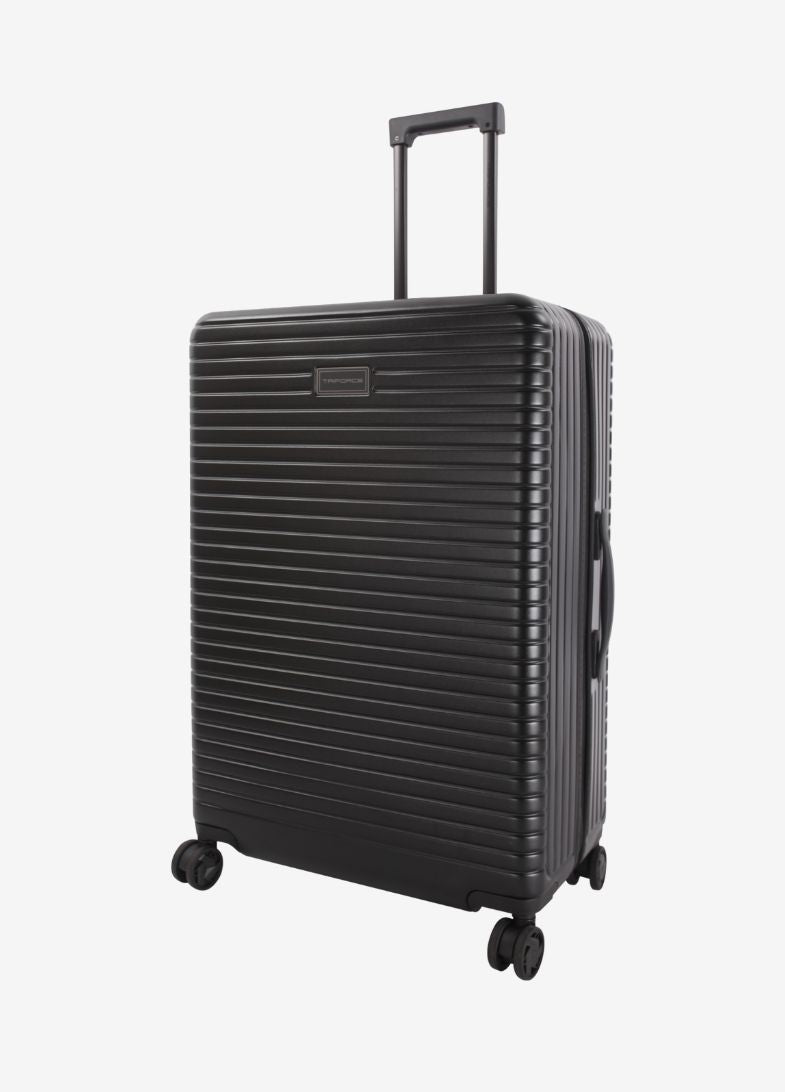 Milan Premier Luggage Set