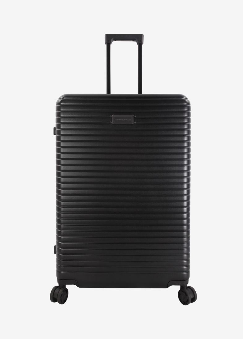 Milan Premier 30" Luggage