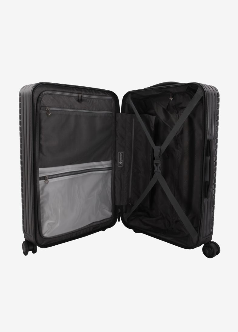 Milan Premier 30" Luggage