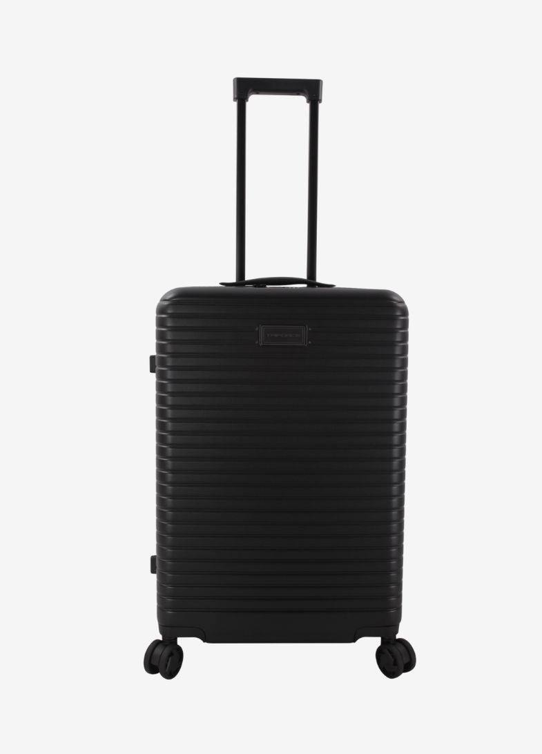Milan Premier 26" Luggage
