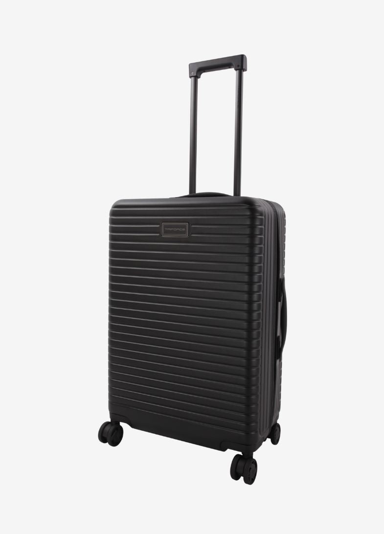 Milan Premier Luggage Set