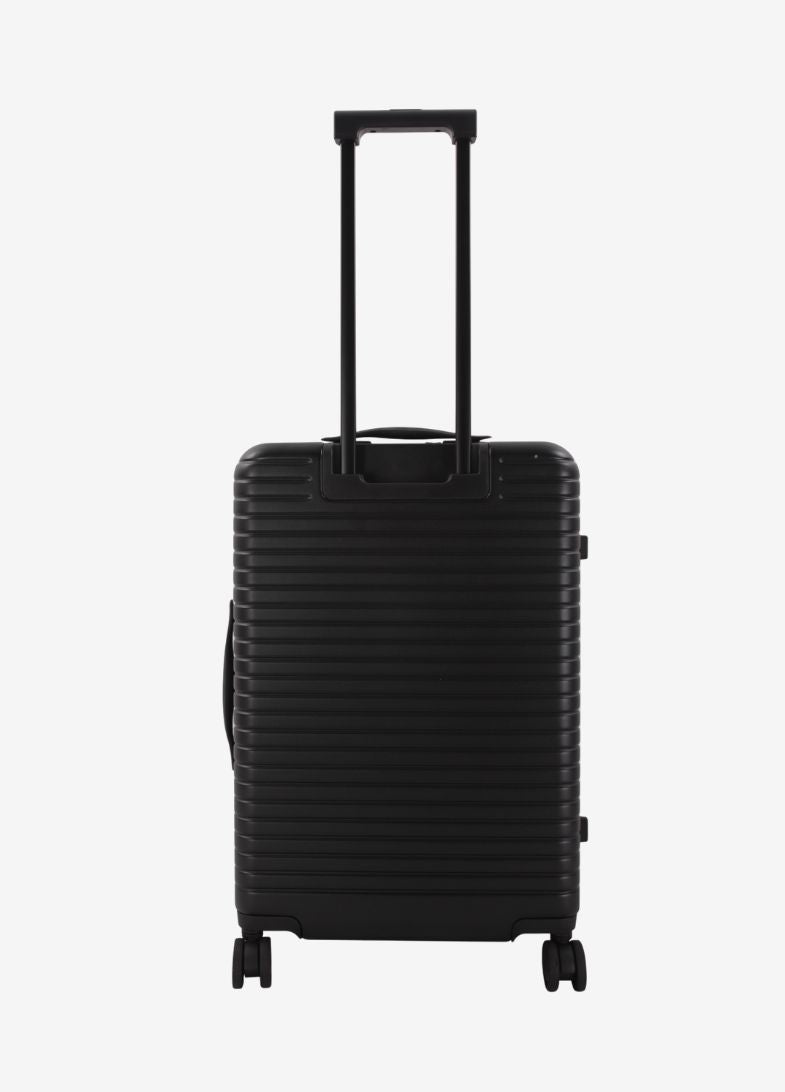 Milan Premier Luggage Set