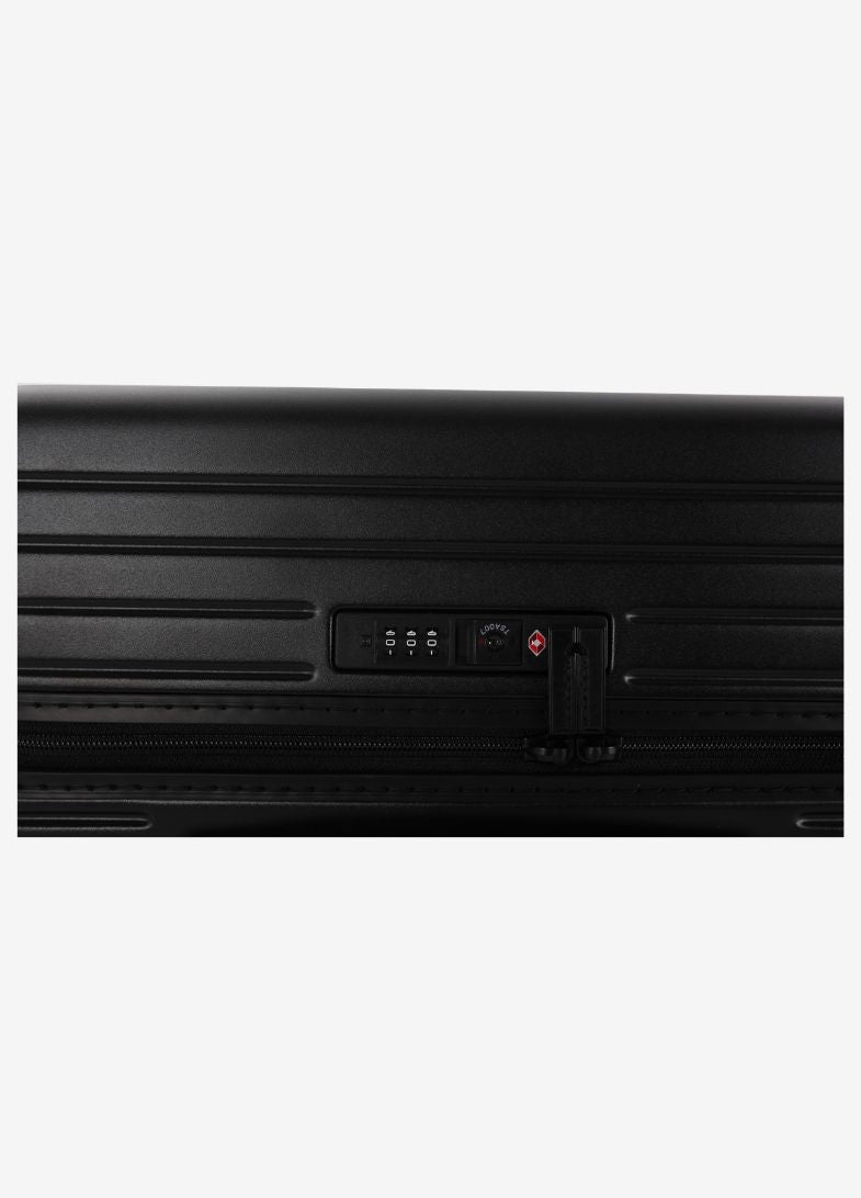 Milan Premier 26" Luggage