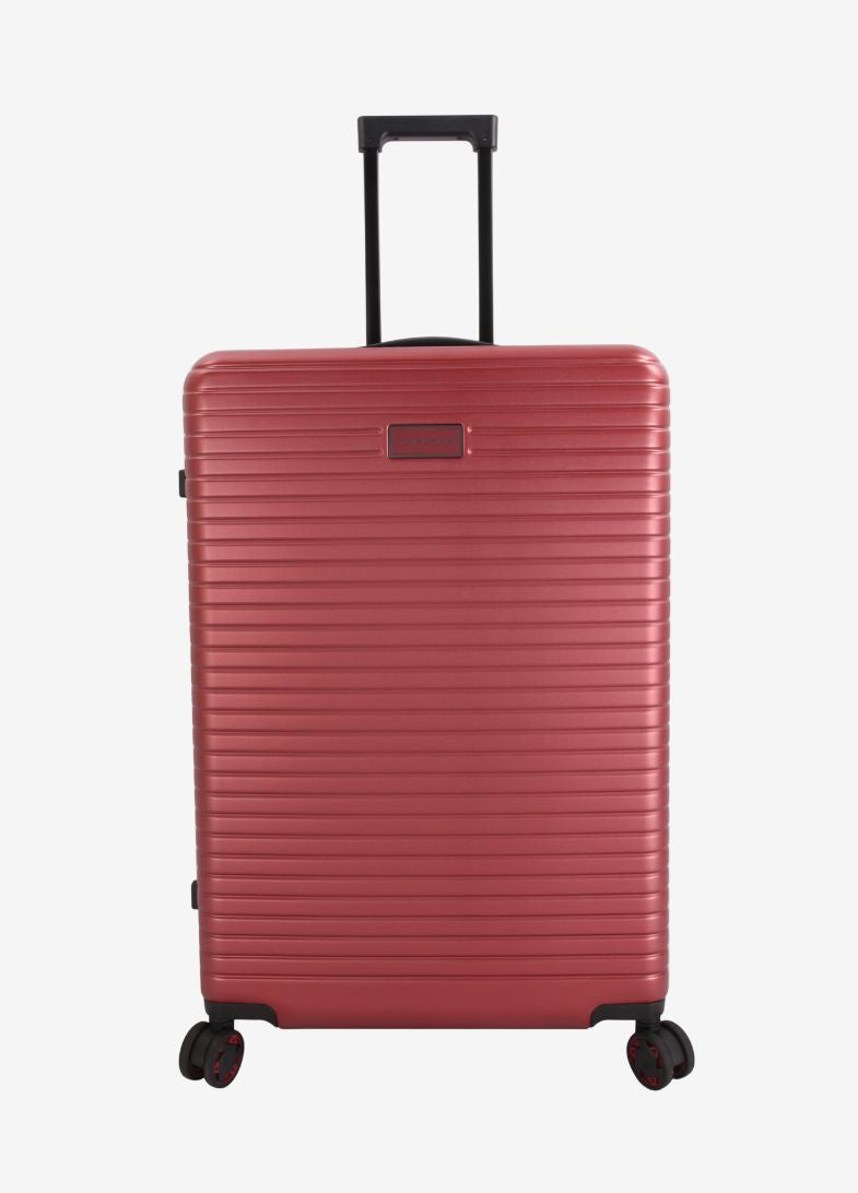 Milan Premier 30" Luggage