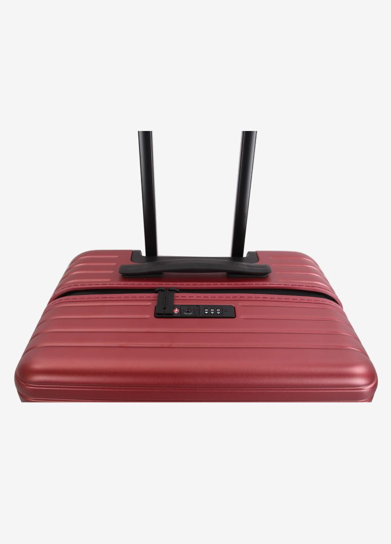 Milan Premier 26" Luggage