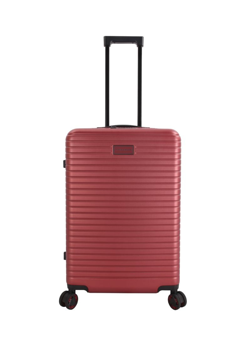 Milan Premier 26" Luggage