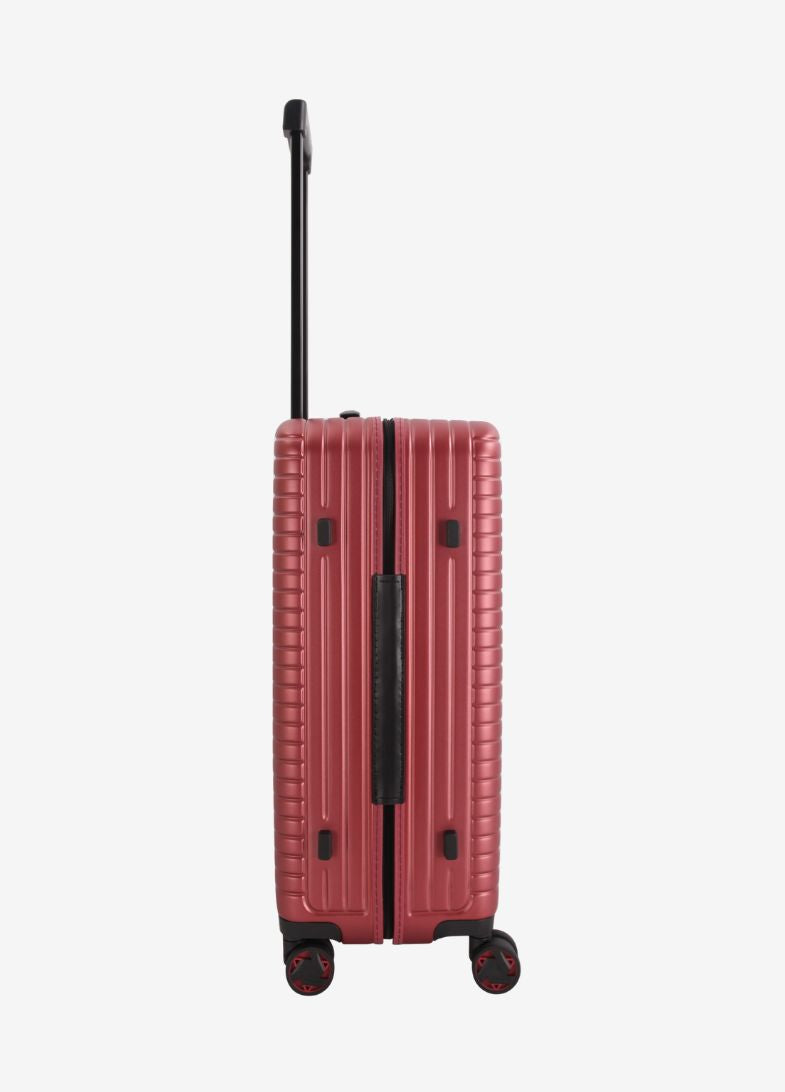 Milan Premier 22" Luggage