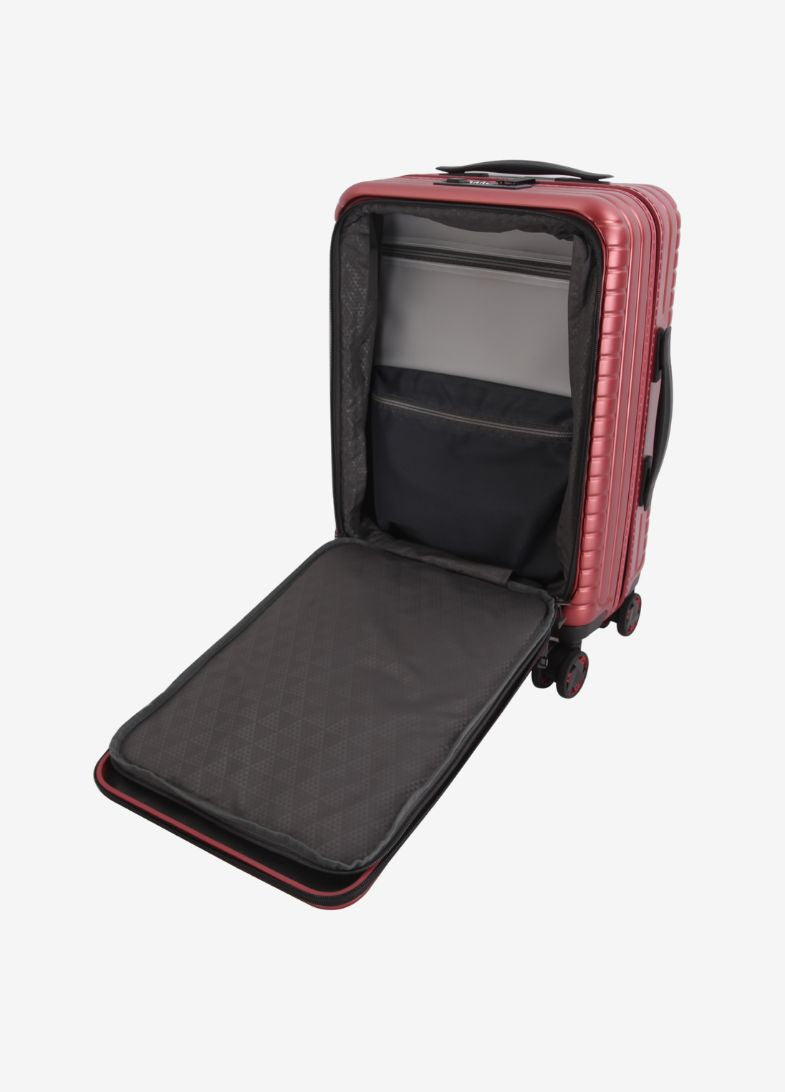 Milan Premier 22" Luggage