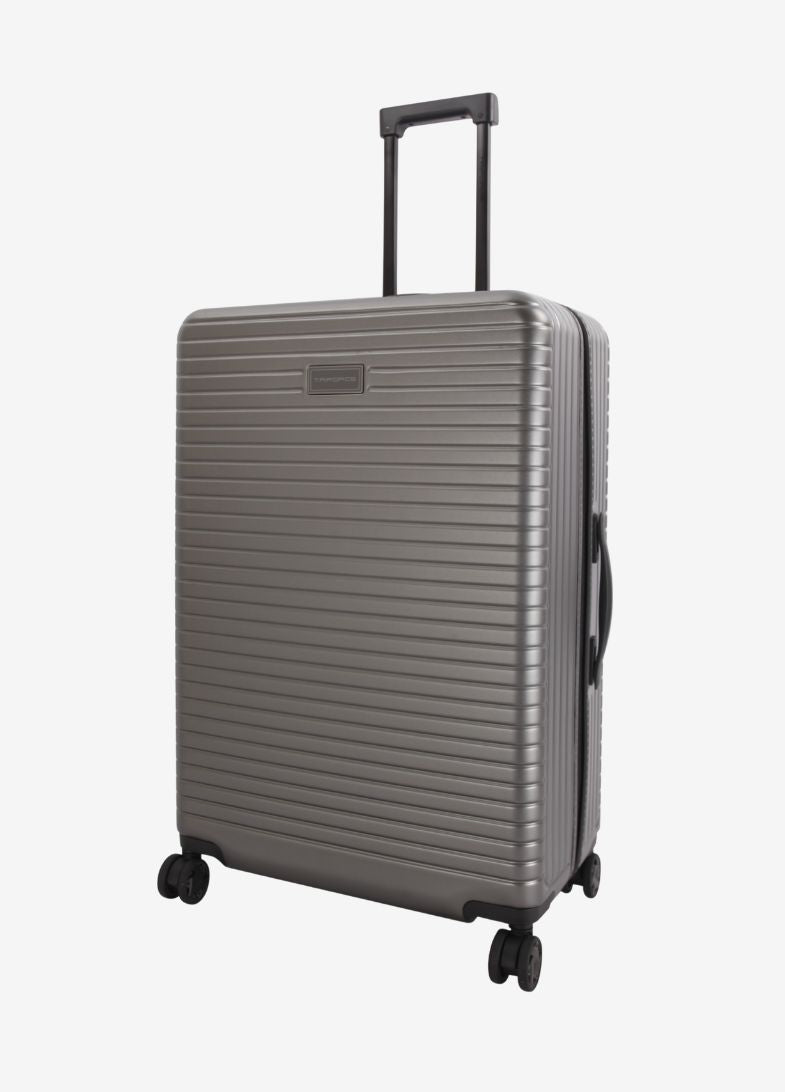 Milan Premier Luggage Set
