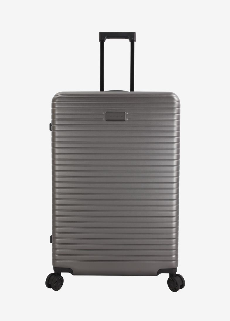 Milan Premier 30" Luggage