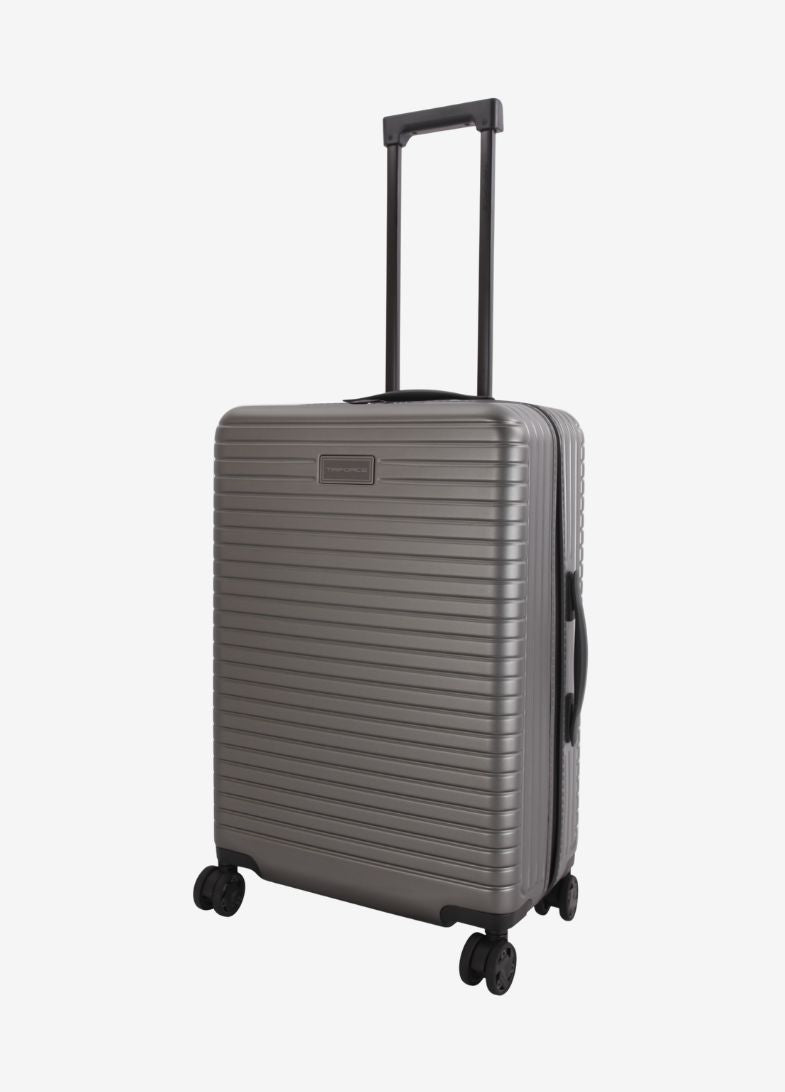 Milan Premier Luggage Set