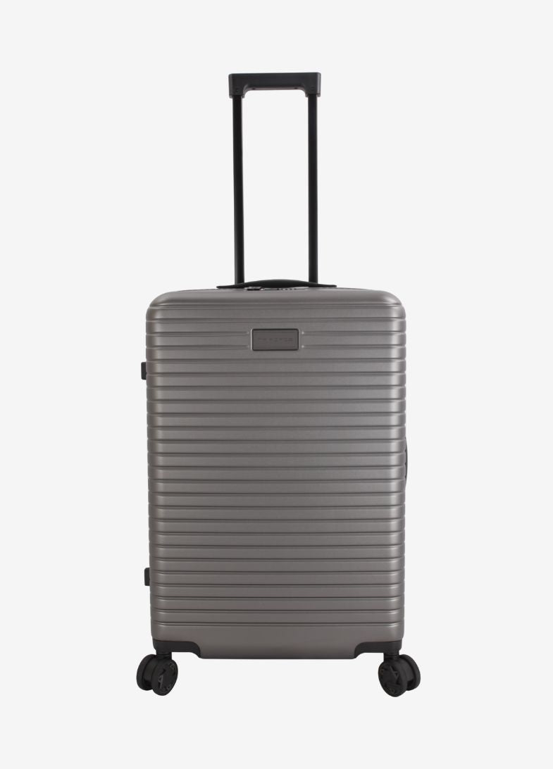 Milan Premier 26" Luggage