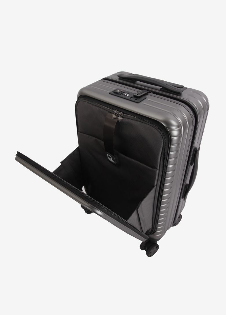 Milan Premier 22" Luggage
