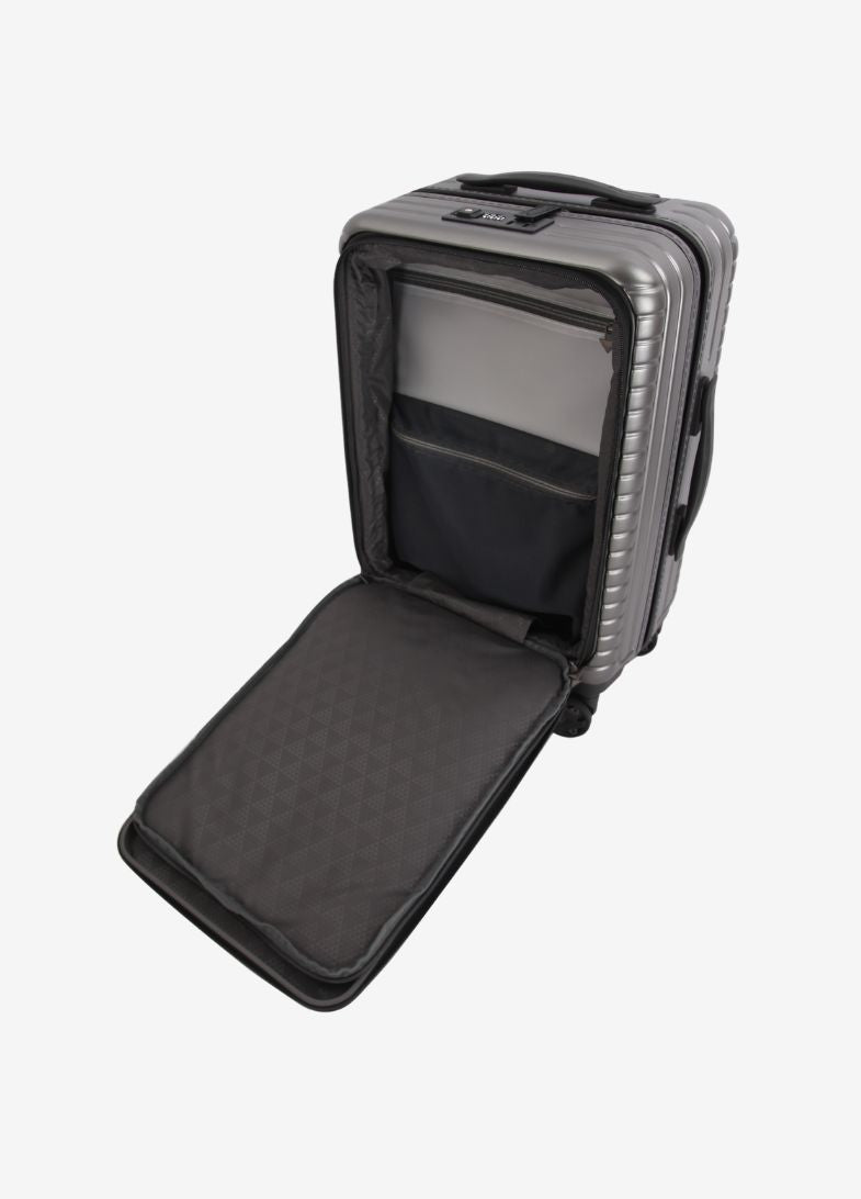 Milan Premier 22" Luggage