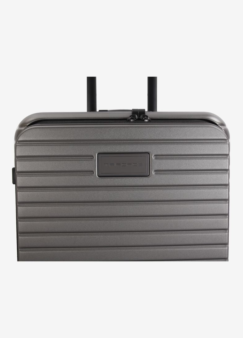 Milan Premier 22" Luggage