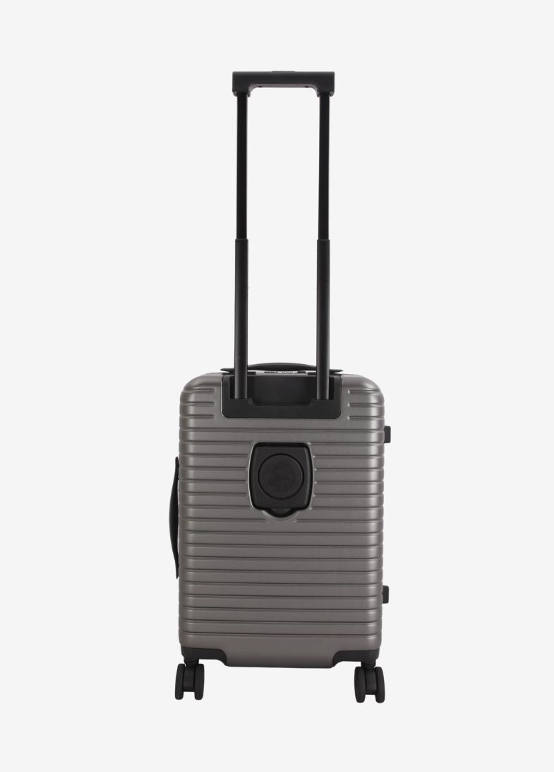 Milan Premier 22" Luggage