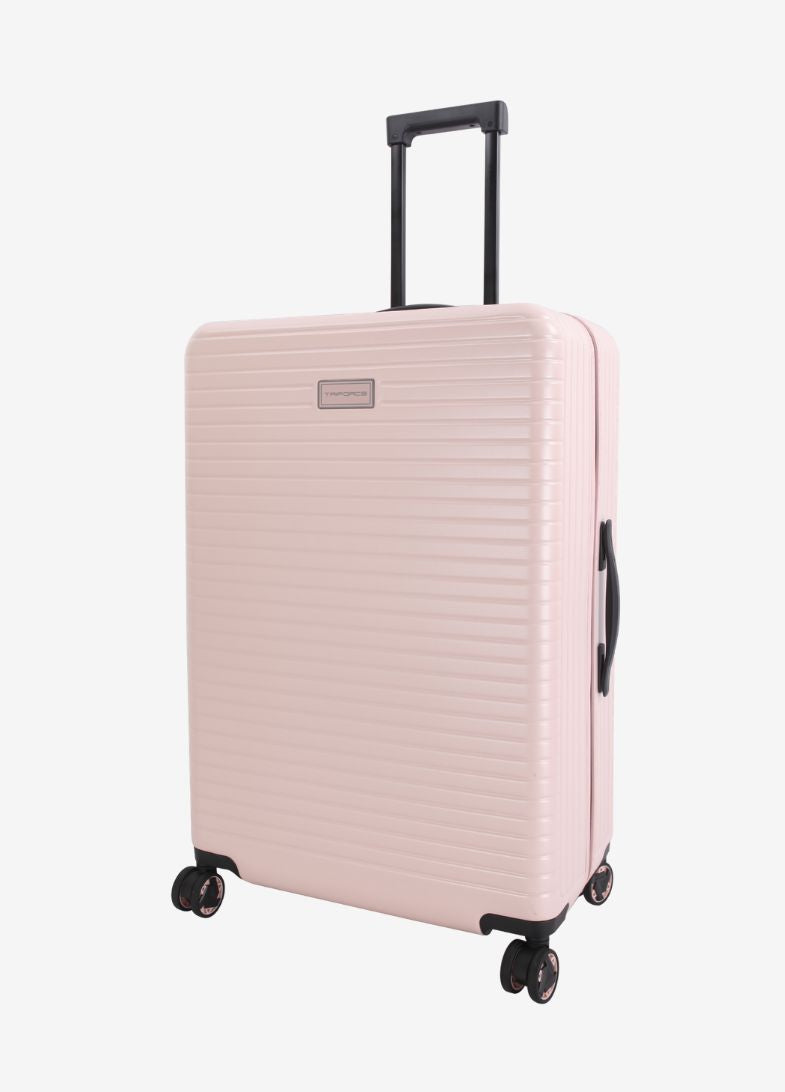 Milan Premier Luggage Set