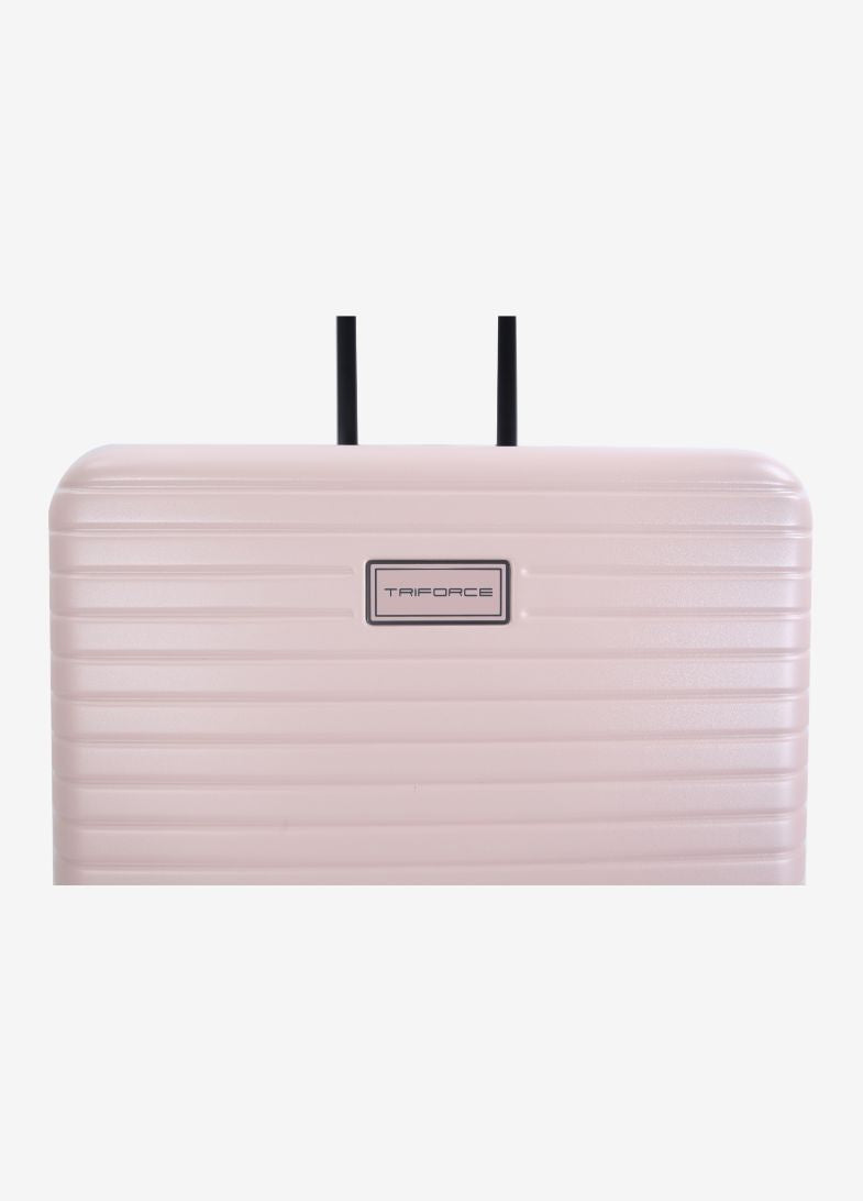 Milan Premier 30" Luggage