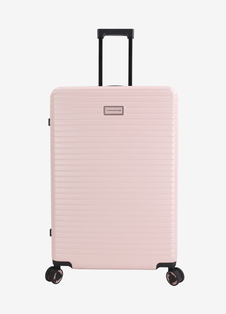 Milan Premier 30" Luggage