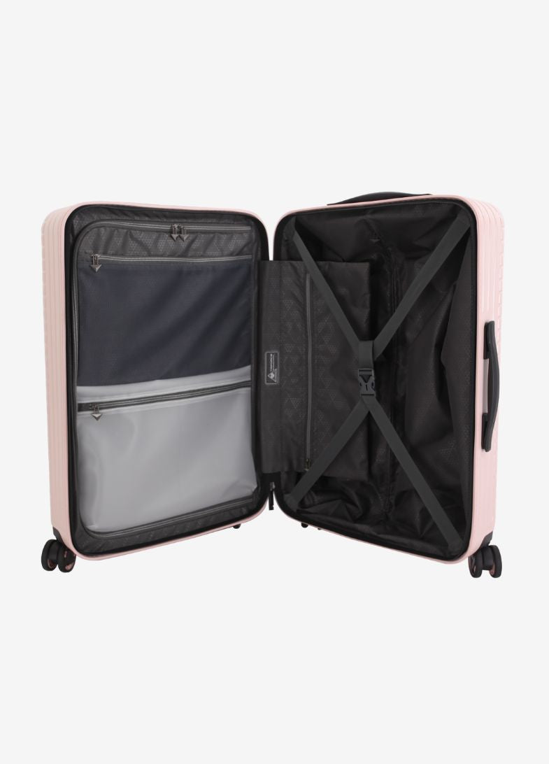 Milan Premier 30" Luggage