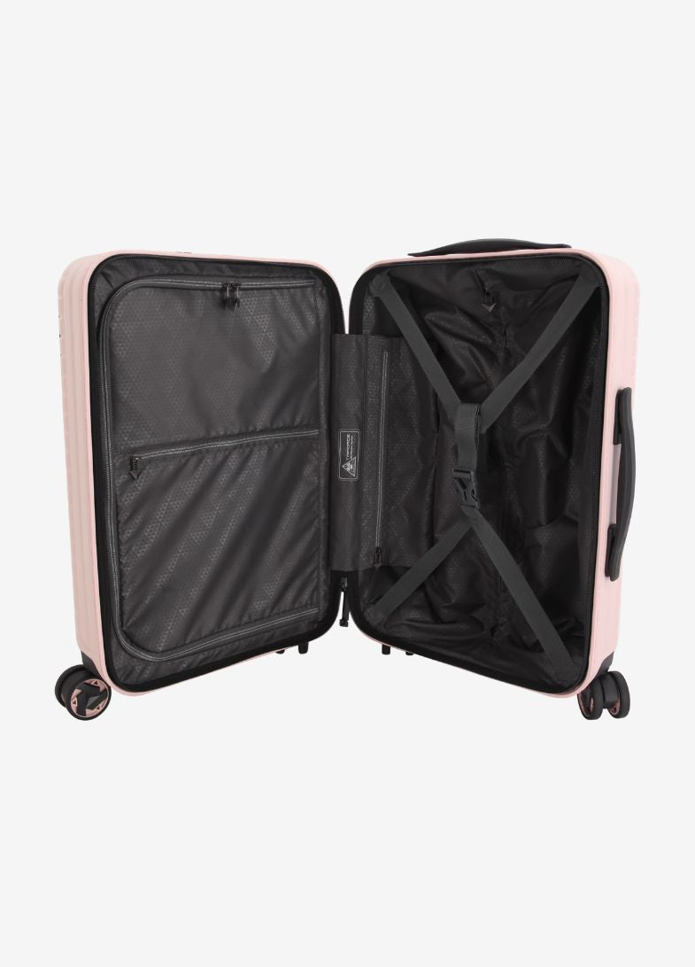 Milan Premier 26" Luggage