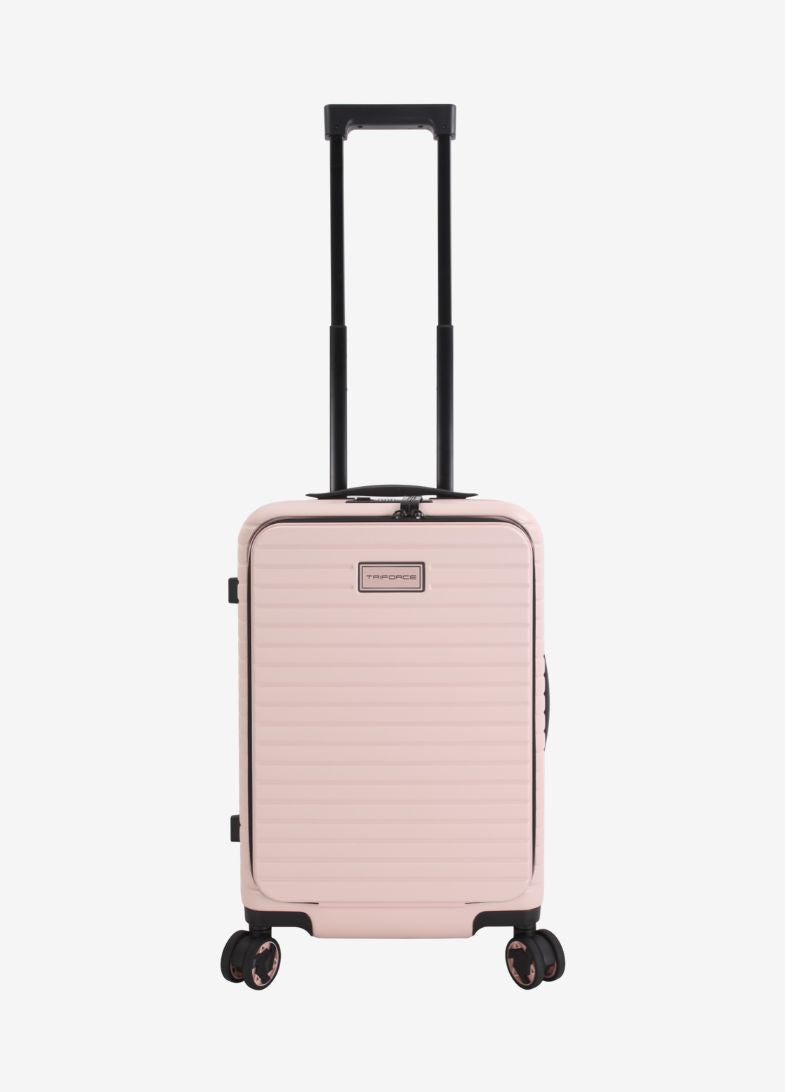 Milan Premier 22" Luggage