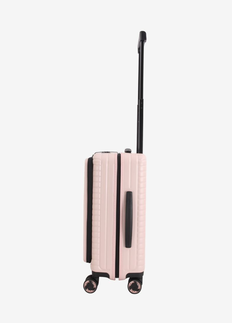 Milan Premier 22" Luggage