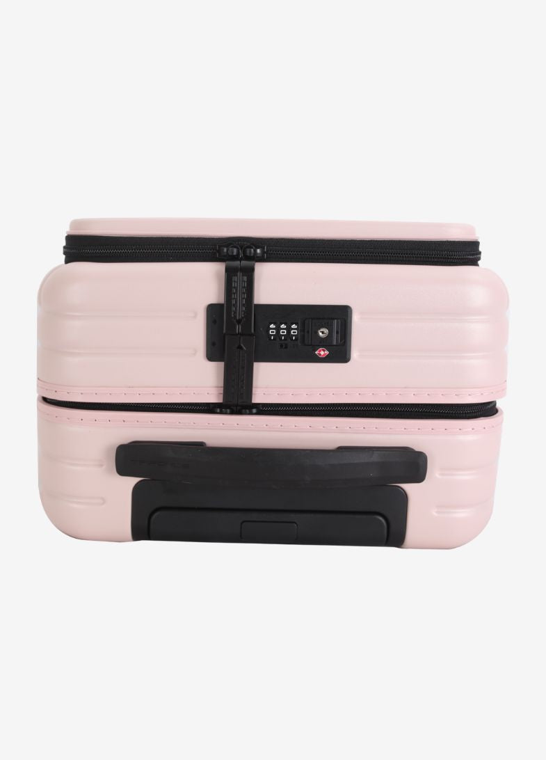 Milan Premier 22" Luggage