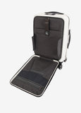 Milan Premier Luggage Set