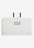 Milan Premier Luggage Set