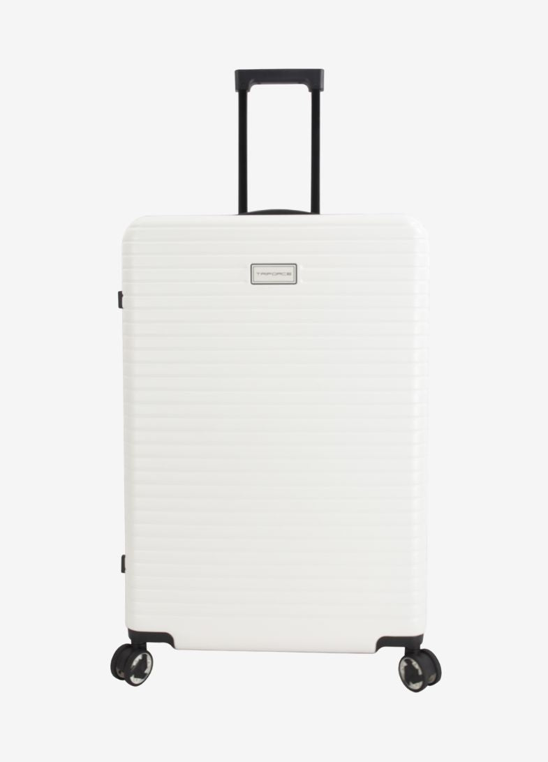 Milan Premier 30" Luggage