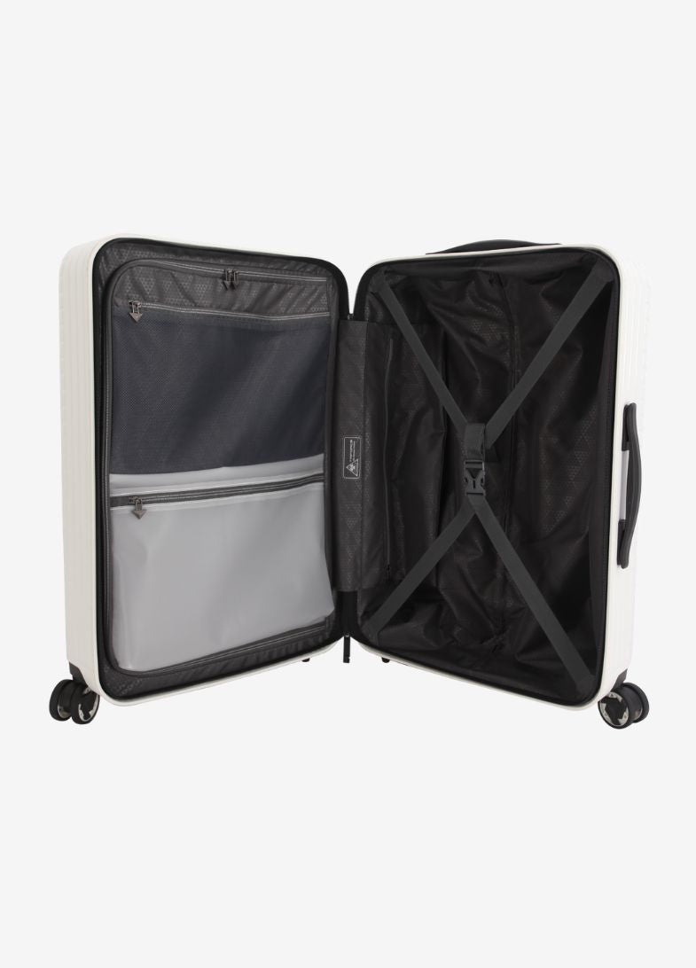 Milan Premier 30" Luggage