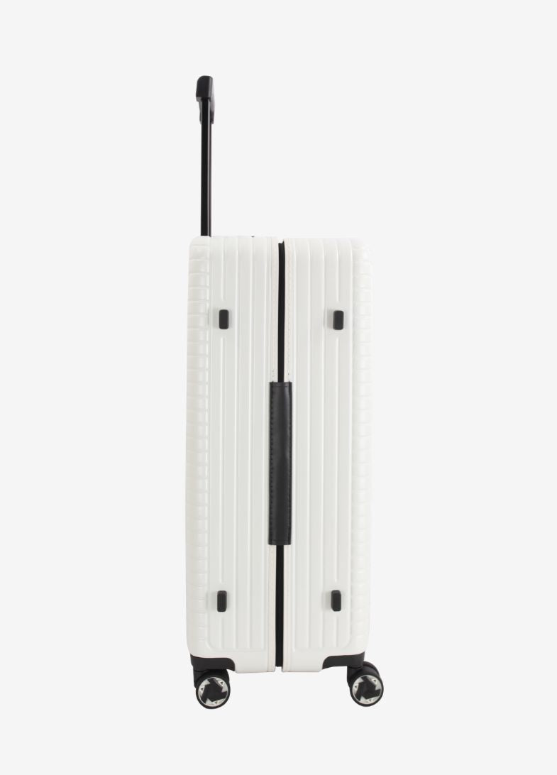 Milan Premier 30" Luggage