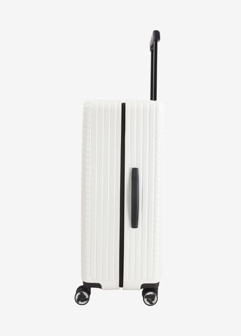Milan Premier 30" Luggage