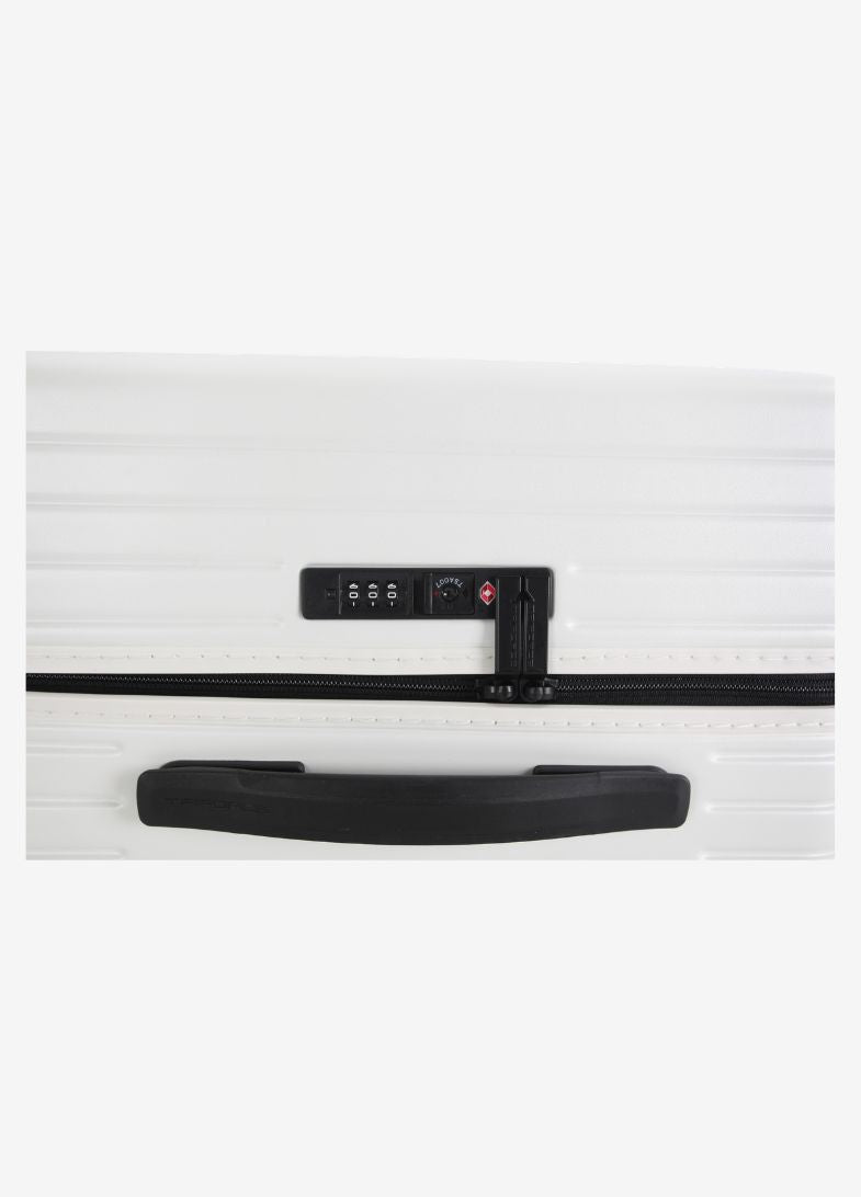 Milan Premier 26" Luggage