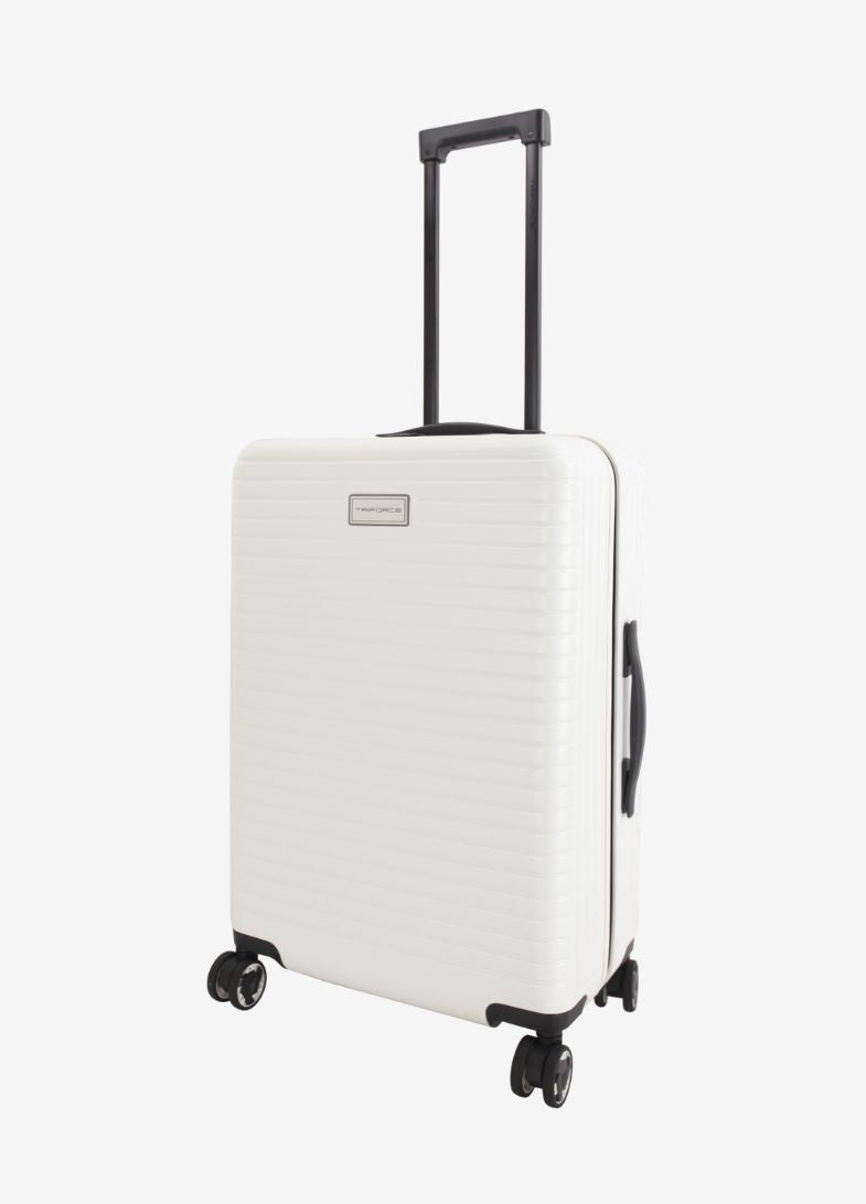 Milan Premier Luggage Set
