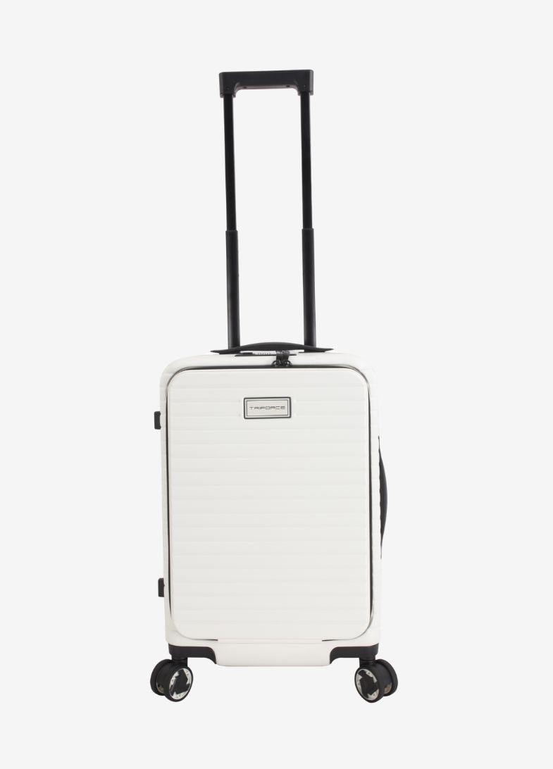 Milan Premier 22" Luggage