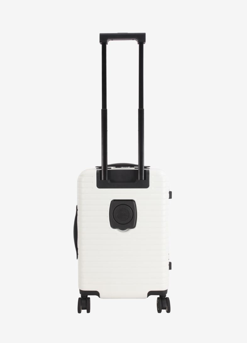 Milan Premier 22" Luggage