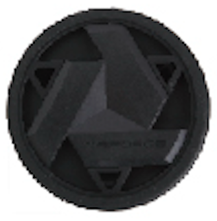 Premium Switch Wheels