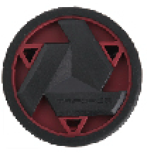 Premium Switch Wheels