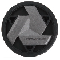 Premium Switch Wheels