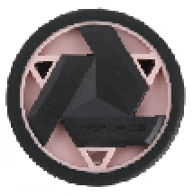 Premium Switch Wheels