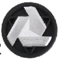 Premium Switch Wheels