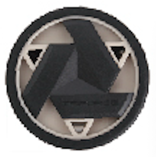 Premium Switch Wheels