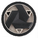 Premium Switch Wheels
