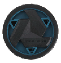 Premium Switch Wheels