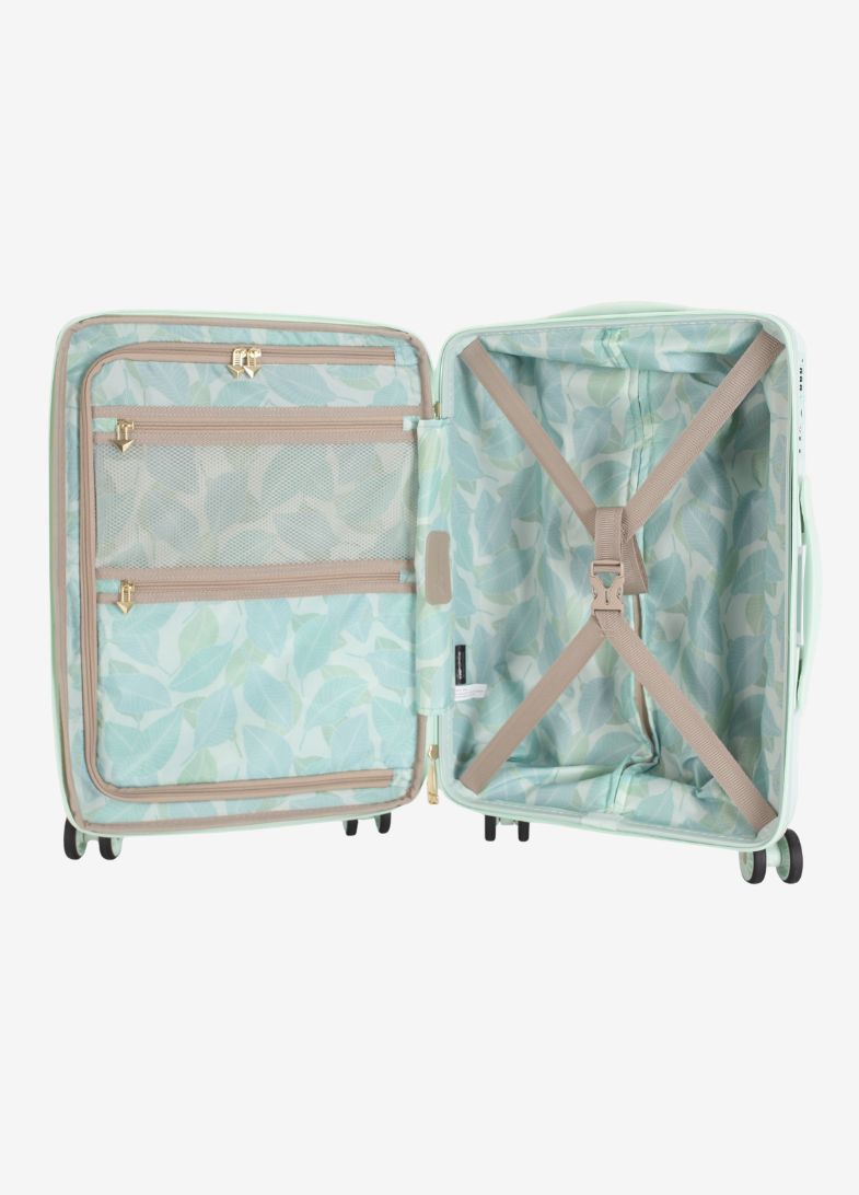 Radiance 2pc luxury Set